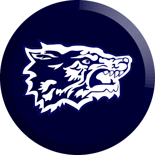 Oswego East High School Logo